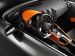 Audi Audi TT Clubsport Quattro Picture #9